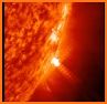Sonnen-Sturm.info related image
