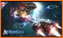 Plancon: Space Conflict related image