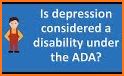 Ada - Your Health Guide related image