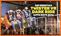 Twister - Best Ride Simulators related image