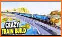 Tiny Rail - Crazy Loops related image
