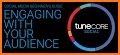 TuneCore Social - Scheduler & Social Media Manager related image