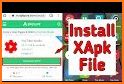 XAPK Installer related image