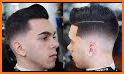 Haircut Master 3d Barber Shop related image