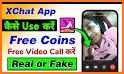 DuoVC Live Chat Video Call App related image