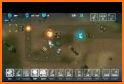 Tower defense game - Invasion Premium related image