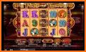 winstar – Casino Slot snake game online related image
