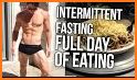 Night Fast - Intermittent Fasting Tracker related image