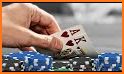Texas Holdem Mania- Poker Game related image