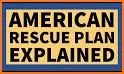 Rescue Plan related image