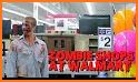 Zombie Shop related image