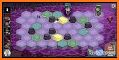 Terramorphers: Turn Based Tactical RPG related image