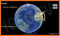 PlaniSphere Virtual Globe related image