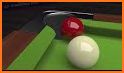 Billiards Nation related image