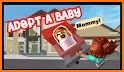 Adopt and Raise a Cute Baby Kid Obby Guide related image
