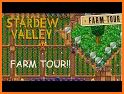 Stardew Valley Planner related image