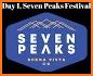 Seven Peaks Festival related image