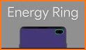 Energy Ring - Note 10/5G/+ battery indicator! related image