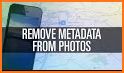 Photo Metadata Remover – Clear Exif Metadata related image