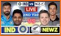 Star Sports One Cricket Guide related image