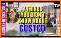 Coupons for Costco Wholesales discount related image