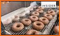 Krispy Kreme related image
