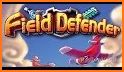 Field Defender related image