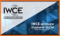 IWCE 2019 related image