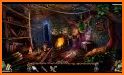 Hidden Object Games Free : Detective of Lost Lands related image