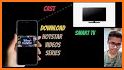 Hotstar Live TV - Hotstar TV Movies Tips & Guide related image