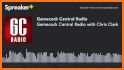 Gamecock Central Radio related image