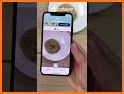 SnapCalorie AI Calorie Counter related image