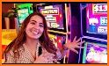 Legend Lucky Jackpot: Casino Slot Machine Game related image