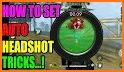 Free-Fire Guide Headshot 2019 Tips related image