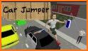 Car Jumper 3D related image
