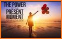 Power Moments - Affirmations related image