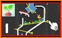 Pull The Pin : Balls Puzzle Games 2020 related image