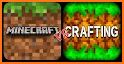 Minicraft Good: Crafting Game 2021 related image