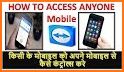 ID MobileAccess related image