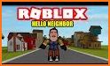 Complete Tips for Hello Neighbor Universe related image