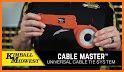Cable Master! related image
