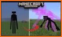 Mutant Creatures Addon for MCPE related image