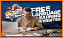 Foxeno: Learn Languages Free related image