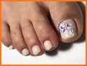 Nail Stickers Pro related image