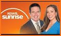 Portland, Oregon News from KGW related image