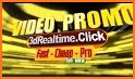 RealTimes Video Maker related image