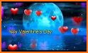 Valentines Cards Wallpapers related image