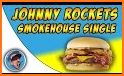 Johnny V’s Smokehouse related image