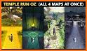 OZ Maps related image