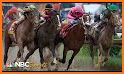 Real Derby Horse Racing Championship 2020 related image